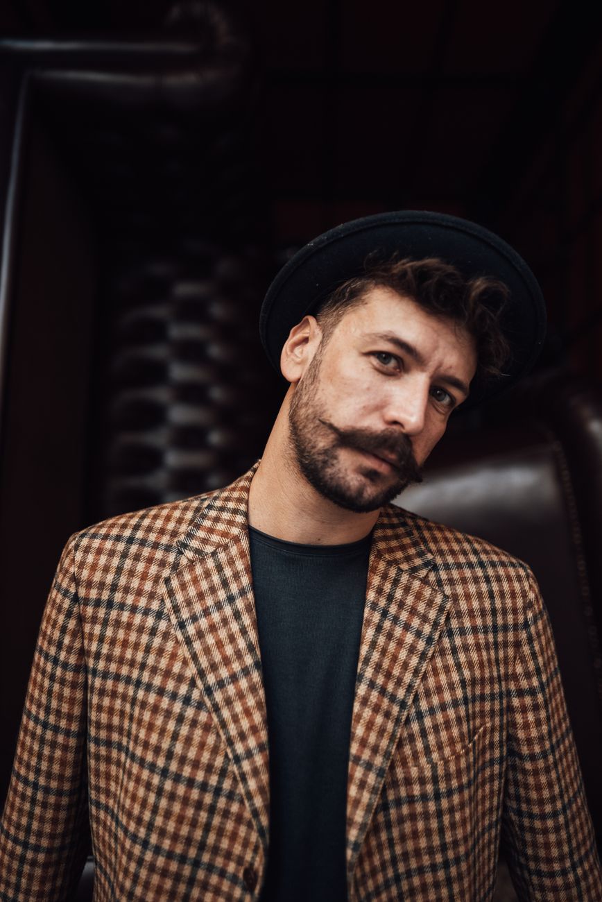 Karim Abdel-Nour